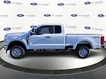 New 2026 Ford F-250 XL Super Cab for sale #4831 - photo 3