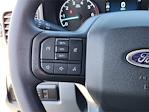 New 2026 Ford F-250 XL Super Cab for sale #4831 - photo 23