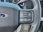New 2026 Ford F-250 XL Super Cab for sale #4831 - photo 24