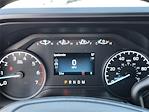 New 2026 Ford F-250 XL Super Cab for sale #4831 - photo 25