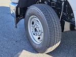 New 2026 Ford F-250 XL Super Cab for sale #4831 - photo 26