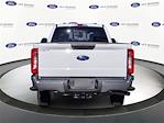 New 2026 Ford F-250 XL Super Cab for sale #4831 - photo 4