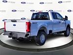 New 2026 Ford F-250 XL Super Cab for sale #4831 - photo 5