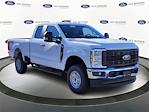 New 2026 Ford F-250 XL Super Cab for sale #4831 - photo 7