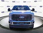 New 2026 Ford F-250 XL Super Cab for sale #4831 - photo 8