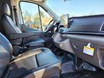 New 2026 Ford Transit 250 Medium Roof Empty Cargo Van for sale #48346 - photo 11