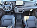 New 2026 Ford Transit 250 Medium Roof Empty Cargo Van for sale #48346 - photo 12