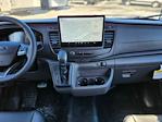 New 2026 Ford Transit 250 Medium Roof Empty Cargo Van for sale #48346 - photo 14