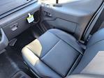 New 2026 Ford Transit 250 Medium Roof Empty Cargo Van for sale #48346 - photo 15
