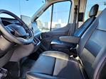 New 2026 Ford Transit 250 Medium Roof Empty Cargo Van for sale #48346 - photo 16