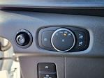 New 2026 Ford Transit 250 Medium Roof Empty Cargo Van for sale #48346 - photo 20