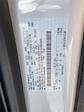 New 2026 Ford Transit 250 Medium Roof Empty Cargo Van for sale #48346 - photo 30