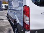 New 2026 Ford Transit 250 Medium Roof Empty Cargo Van for sale #48346 - photo 9