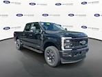 New 2025 Ford F-350 XL Crew Cab 4WD SRW Pickup for sale #48461 - photo 3