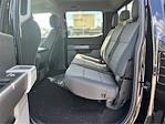New 2025 Ford F-350 XL Crew Cab 4WD SRW Pickup for sale #48461 - photo 10