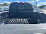 New 2025 Ford F-350 XL Crew Cab 4WD SRW Pickup for sale #48461 - photo 11