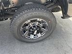 New 2025 Ford F-350 XL Crew Cab 4WD SRW Pickup for sale #48461 - photo 12