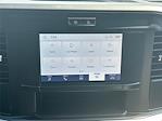New 2025 Ford F-350 XL Crew Cab 4WD SRW Pickup for sale #48461 - photo 14