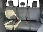 New 2025 Ford F-350 XL Crew Cab 4WD SRW Pickup for sale #48461 - photo 15