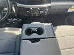 New 2025 Ford F-350 XL Crew Cab 4WD SRW Pickup for sale #48461 - photo 16