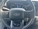 New 2025 Ford F-350 XL Crew Cab 4WD SRW Pickup for sale #48461 - photo 18