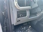 New 2025 Ford F-350 XL Crew Cab 4WD SRW Pickup for sale #48461 - photo 19
