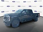 New 2025 Ford F-350 XL Crew Cab 4WD SRW Pickup for sale #48461 - photo 1