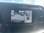 New 2025 Ford F-350 XL Crew Cab 4WD SRW Pickup for sale #48461 - photo 20