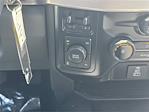 New 2025 Ford F-350 XL Crew Cab 4WD SRW Pickup for sale #48461 - photo 22