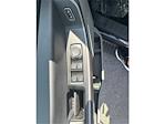 New 2025 Ford F-350 XL Crew Cab 4WD SRW Pickup for sale #48461 - photo 23