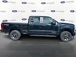 New 2025 Ford F-350 XL Crew Cab 4WD SRW Pickup for sale #48461 - photo 5