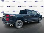 New 2025 Ford F-350 XL Crew Cab 4WD SRW Pickup for sale #48461 - photo 6