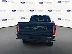 New 2025 Ford F-350 XL Crew Cab 4WD SRW Pickup for sale #48461 - photo 7