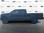 New 2025 Ford F-350 XL Crew Cab 4WD SRW Pickup for sale #48461 - photo 8