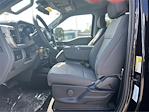 New 2025 Ford F-350 XL Crew Cab 4WD SRW Pickup for sale #48461 - photo 9