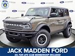 New 2025 Ford Bronco Badlands for sale #49028 - photo 1