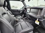 New 2025 Ford Bronco Badlands for sale #49028 - photo 11