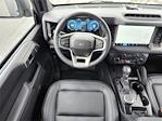 New 2025 Ford Bronco Badlands for sale #49028 - photo 13