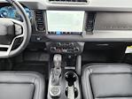 New 2025 Ford Bronco Badlands for sale #49028 - photo 14