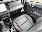 New 2025 Ford Bronco Badlands for sale #49028 - photo 15