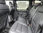 New 2025 Ford Bronco Badlands for sale #49028 - photo 16