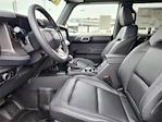 New 2025 Ford Bronco Badlands for sale #49028 - photo 17