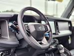 New 2025 Ford Bronco Badlands for sale #49028 - photo 18