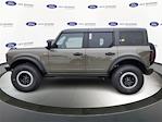 New 2025 Ford Bronco Badlands for sale #49028 - photo 3