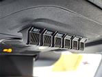 New 2025 Ford Bronco Badlands for sale #49028 - photo 24