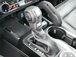New 2025 Ford Bronco Badlands for sale #49028 - photo 27