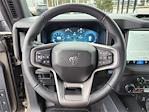 New 2025 Ford Bronco Badlands for sale #49028 - photo 28