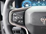 New 2025 Ford Bronco Badlands for sale #49028 - photo 29