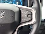 New 2025 Ford Bronco Badlands for sale #49028 - photo 30