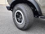 New 2025 Ford Bronco Badlands for sale #49028 - photo 32